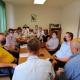 Načelno dogovorene vrste i visina novčanih podrški u poljoprivredi