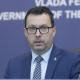 BiH ispunila i posljednji uvjet za članstvo u Svjetskoj trgovačkoj organizaciji