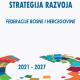 USAID radionica o Strategiji razvoja turizma FBiH, 29.7. 