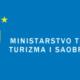 Sredstva privrednim subjektima iz oblasti saobraćaja