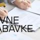 Seminar: Zakon o javnim nabavkama u BiH, 8.9.