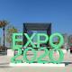 Privrednici iz BiH ljuti zbog neodlaska na EXPO 2020