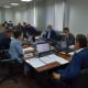U TK uveden tax free model prilikom registracije preduzeća i obrta