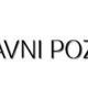 Javni poziv programa utroška sredstava