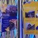 Otvoren paviljon BiH na sajmu EXPO 2020 u Dubaiju