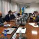 Zajednički jezik u zastupanju interesa privrede, radnika i vlasti