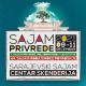 Sarajevo: Sajam privrede od 9. do 11. decembra
