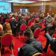 Regionalni poslovni događaj Tuzla