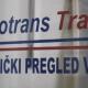Index preuzeo Centrotrans Tranzit