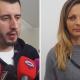 Ugostitelji se ne mire s odlukom Vlade TK