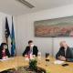 Ekonomski savjetnik Ambasade Češke u Komori