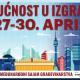 Beograd: 