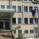 Podrška Grada Tuzle za 81 privredni subjekt 
