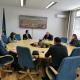 Delegacija Razvojne banke FBiH u Komori