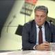Andelija: Cijene struje u FBiH neće biti veće od 20%