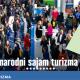 Novi termin Sajma turizma Beograd i sajma vina 