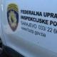 Kontrole nad formiranjem cijena i marži U FBiH
