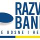 Prezentacija programa Razvojne banke Federacije BiH, 17.2.