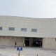 Tuzlanski aerodrom ove godine planira povećati broj letova