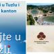 Komora pripremila ponudu, poziv turistima 