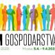 Mostar: Nakon dvije godine otvorena vrata sajma