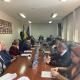 Lokalno partnerstvo Tuzla predstavilo projekat