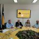Analiza privrednih kretanja u Tuzlanskom kantonu u 2021. godini