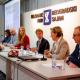 Najavljen 46. Međunarodni sajam građevinarstva u Beogradu