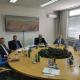 Predsjednici privrednih komora FBiH u Tuzli