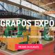 Sajam GRAPOS EXPO od 17. do 20. maja u Gračanici