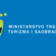 TK: Sredstva za projekte u turizmu, do 21.7.