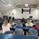 Počeo program  „Novi lideri Tuzlanskog kantona“