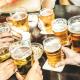U BiH za pet mjeseci došlo alkohola vrijednog 74 miliona