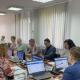 Stvaranje preduslova za obavljanje izvozno orijentirane djelatnosti