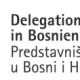 Postanite energetski menadžer!