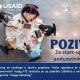 Poziv start-up poduzetnicima, do 5.9.