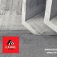 Lukavac cement: Dan otvorenih vrata pomjeren na 24.9.