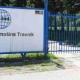GS–TMT radnicima pomoć od 1.080 KM