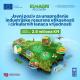 Info sesije u Doboju, Tuzli i Trebinju 12. i 13.10.