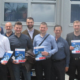 Institut za zavarivanje Tuzla organizuje kurs