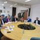 Predstavnici Univerziteta Tuzla u Komori
