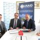 Partnerstvo Sparkasse grupe u BiH i projekta USAID Turizam