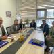 Ministarstvo privrede KS generalni pokrovitelj “8. Sajma bh privrede”