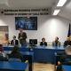 Najavljen „28. ljetni univerzitet Tuzla“