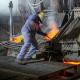 Metalska industrija 39% vanjskotrgovinske razmjene BiH