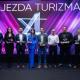 Dobitnici 