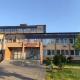 Rudarski institut prodaje nekretnine u Sarajevu i Tuzli
