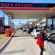 U Ljubuškom otvorena 51. Hifa Petrol benzinska pumpa