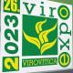 Virovitica: 26. 