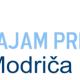 Modriča: 